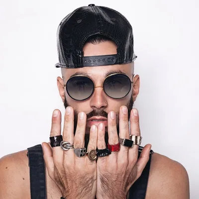 @lexleomusic profile image