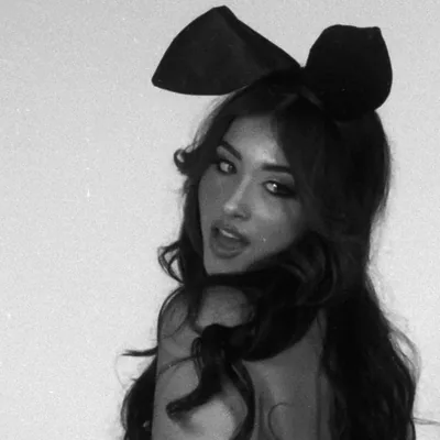 @lexloudancer profile image