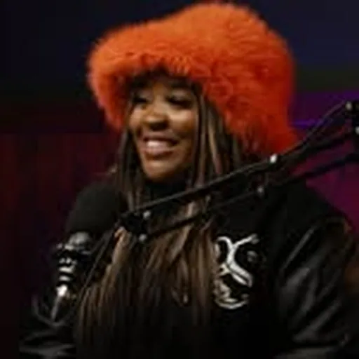 @lexmadee profile image