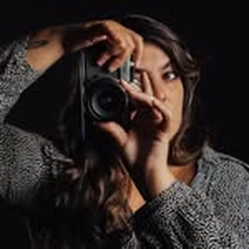 @lexmexart profile image