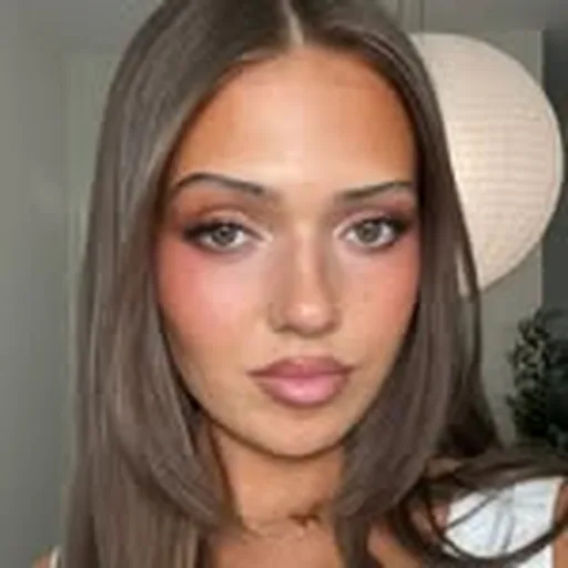 @lexmichaelaa profile image