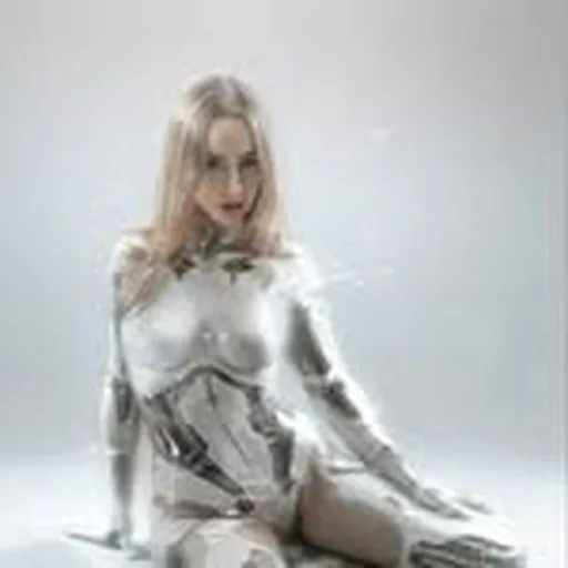 @lexmxx profile image