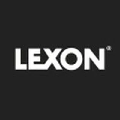 @lexondesign profile image