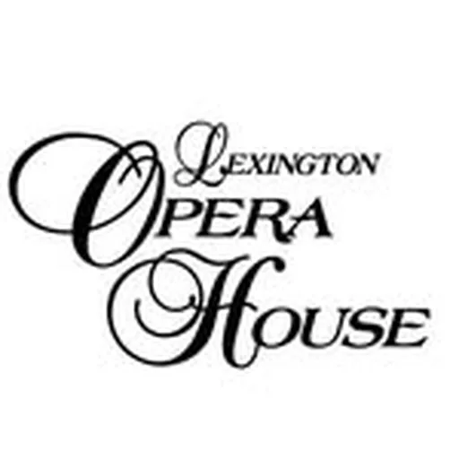 @lexoperahouse profile image