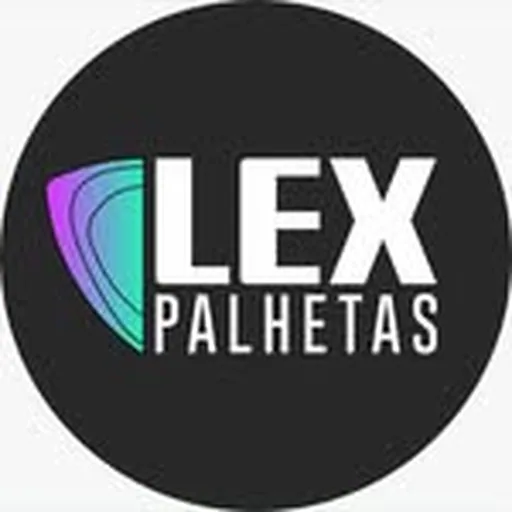 @lexpalhetas profile image