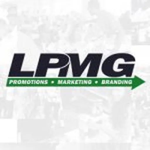 @lexpromotions profile image