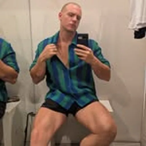 @lexpumped profile image