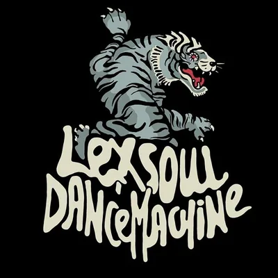 @lexsouldancemachine profile image