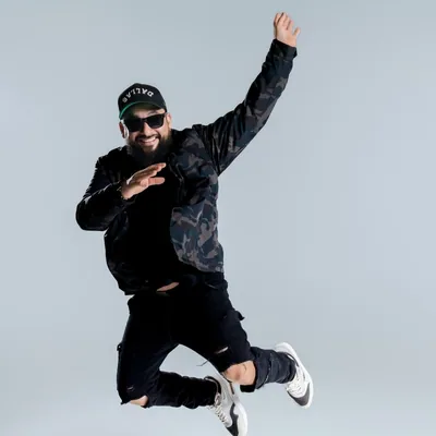 @lextra.music profile image