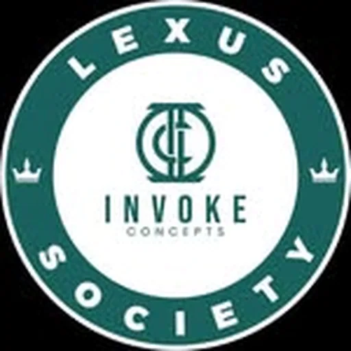 @lexus.society profile image