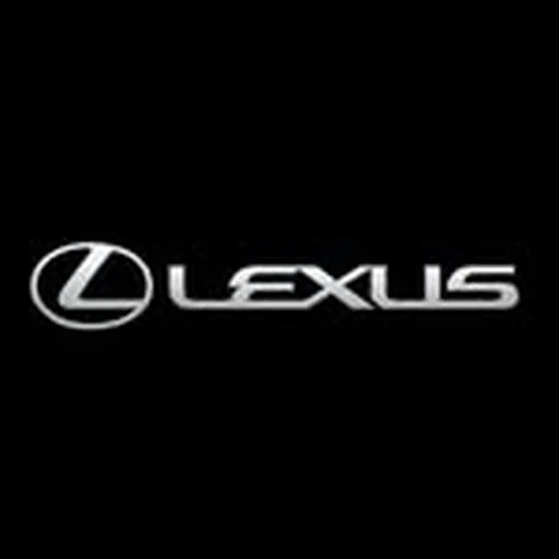 @lexus_at profile image