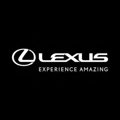 @lexus_bangalore profile image