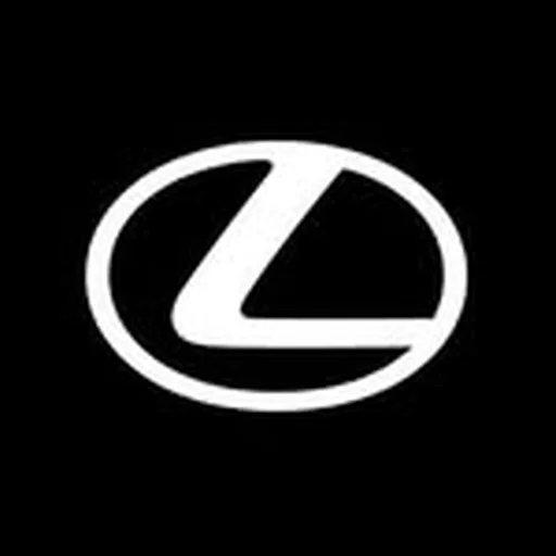 @lexus_jp profile image