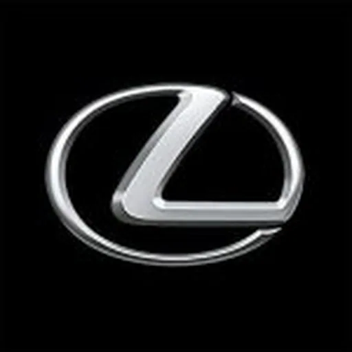 @lexusfrance profile image