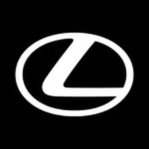 @lexusmex profile image
