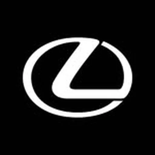 @lexusuk profile image