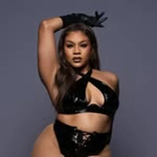 @lexx.ct profile image