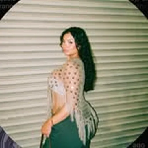 @lexxsequoia profile image