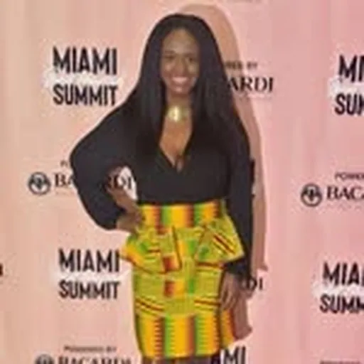 @lexybmiami profile image