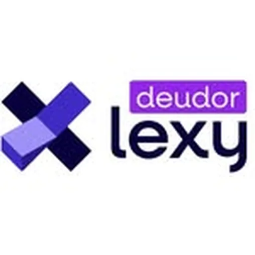 @lexydeudor profile image