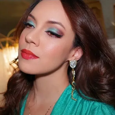 @lexymonty profile image