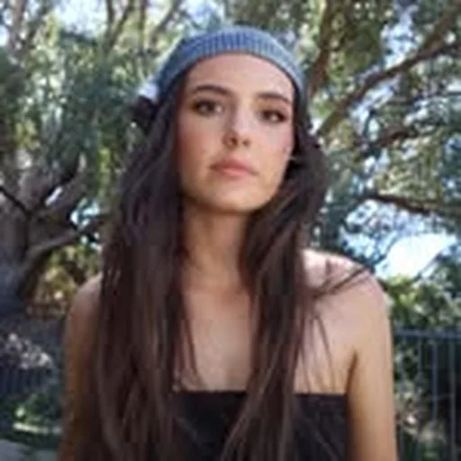 @lexyroseox profile image