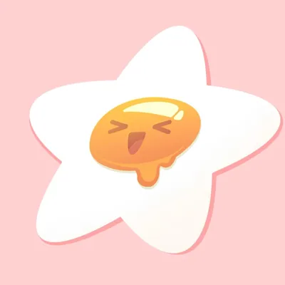 @leyalee_art_addict profile image