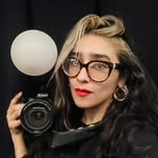 @leydaluz profile image