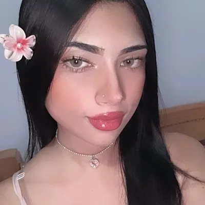 @leydi.johanaa profile image
