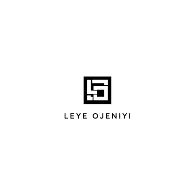 @leyeojeniyi profile image