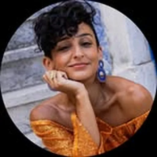 @leyla.kazim profile image