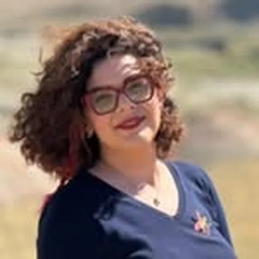 @leyla.s_fl profile image