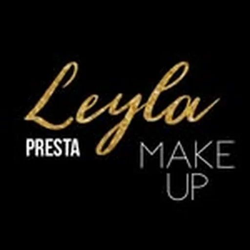 @leyla_prestamakeup profile image