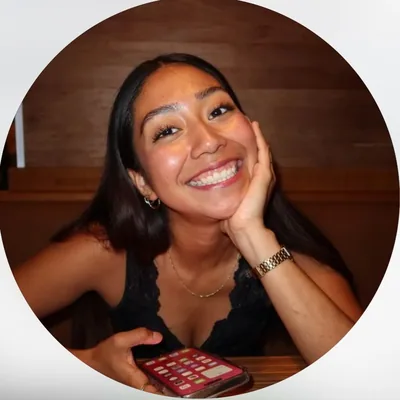 @leylaarellano_ profile image