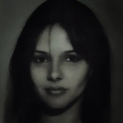 @leylafi profile image