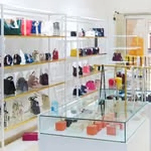@leylanistore profile image