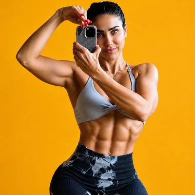 @leyli__fitness profile image