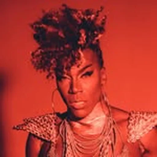 @leyllahdiva profile image