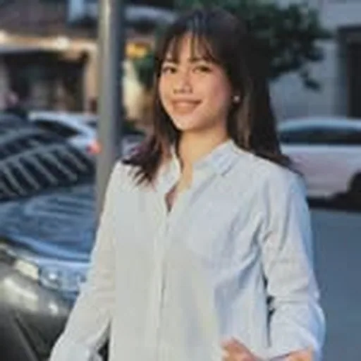 @leyntravels profile image