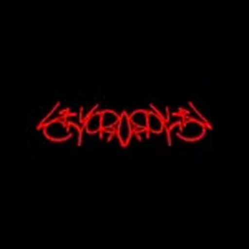 @leyora_collective profile image