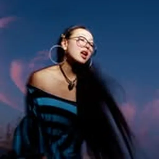 @leysoulmusic profile image