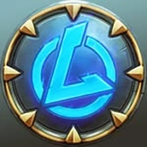 @leysttv profile image