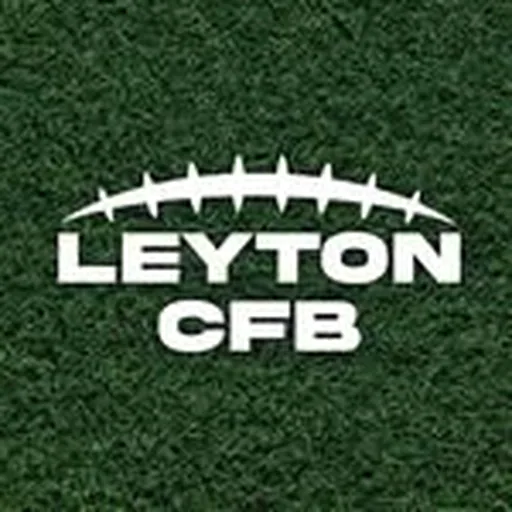 @leytoncfb profile image
