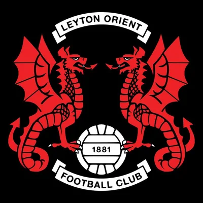 @leytonorientfc profile image