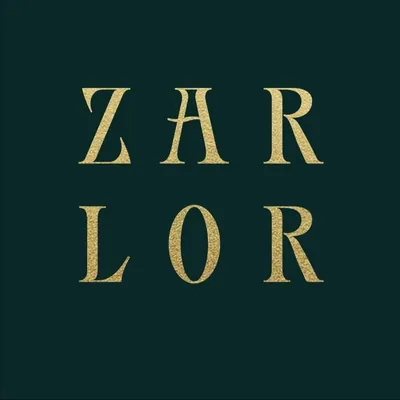 @lezarlor_saintdenis profile image
