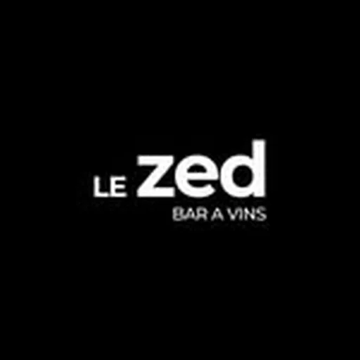 @lezed.bar profile image