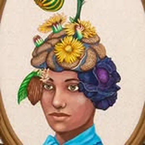@lezleysaar profile image