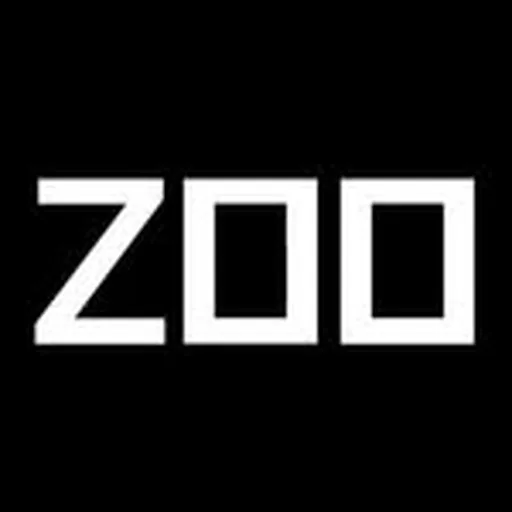 @lezoo_usine profile image