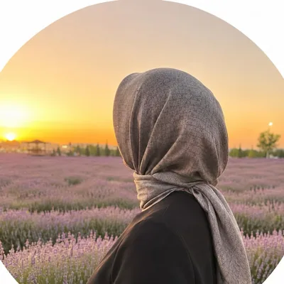 @lezziz_ttatlar profile image