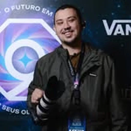 @lf.coelho profile image